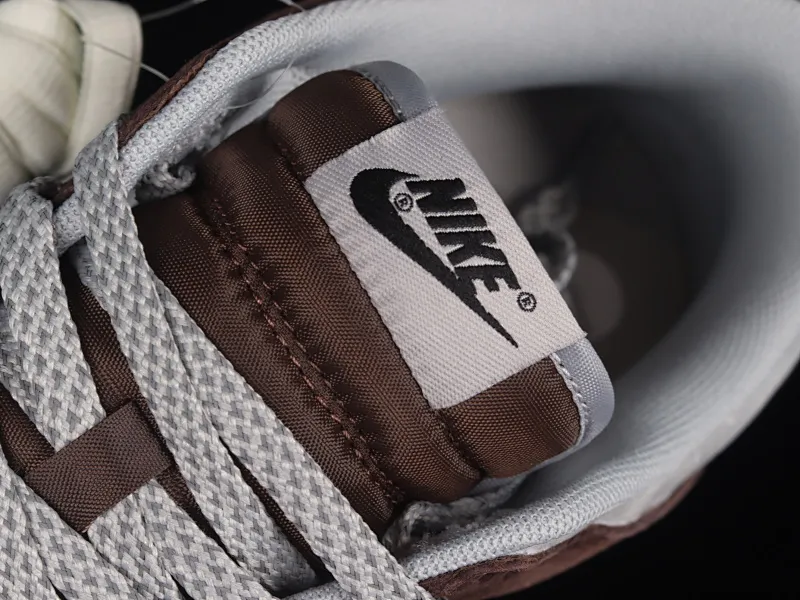 All Categories Nk SB Dunk Series Nk SB Dunk Low Low-top sneakers Otomo Katsuhiro x Nk SB Dunk Low "Steamboy OST" Creative customization collaboration Otomo Katsuhiro co-branded SB low-top sports and leisure sneakers DD9606-123